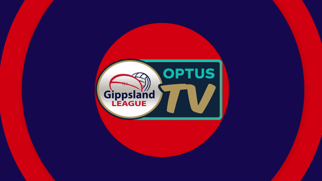 Gippsland RD3 - Traralgon vs Morwell Highlights